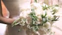 professional wedding video editing cinematic and emotional