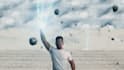 edit lightning vfx different type