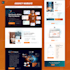 build gohighlevel funnel, website, and automation