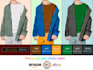 change any image color in photoshop