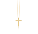 do jewelry retouching , jewelry photo retouch