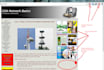 advertise on top ranked web site