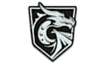 do oscar winning embroidery digitizing of logo design dst patch