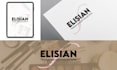 design minimalist logo for amazon, shopify, etsy or ecommerece store