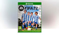 create a custom nba 2k fifa madden nhl cover
