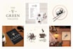 create a logo design