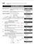type math physics statistics biology typing with hundred percent accuracy