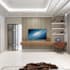 create comfy and cozy bedrooms