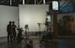be your videographer or camera operator in melbourne