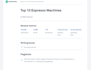 write 1000 words amazon affiliate article