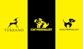 do creative modern minimalist logo design