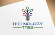 design a professional and beautiful logo