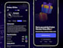 develop high quality ios and android app
