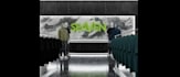 design 3d environment and cinematics for film games and product