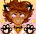 draw you cute anime style art