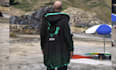 retexture your gta fivem clothing