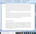 write creative contents and research articles on economy, health and society