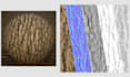 create pbr textures from your image