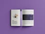 do book formatting and book cover design for print and ebook publication