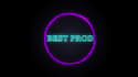do any work in adobe after effects
