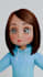 create 2d and 3d animated videos for youtube and cartoon series