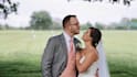 edit your cinematic wedding highlight video with color grading