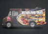 design professional vehicle wrap design