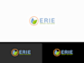 make a beautiful natural resources logo
