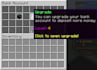 make a custom minecraft plugins