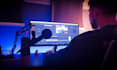 edit your videos in greek