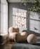 create interior design, 3d renders in 3ds max
