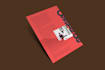 design standout brochures and magazines