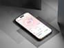 develop ai mobile app, ai integration ios app, android app, mobile app developer