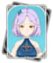 create your genshin impact character
