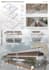 design architectural presentation board