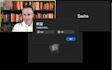 provide simultaneous mandarin interpreting for zoom webinars