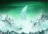 fantasy landscape art concept lost civilizations