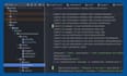 do API development, integration, and maintenance