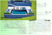 design and draft swimming pool for construction and permit