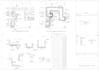 do rebar detailing, bbs and quantity takeoff