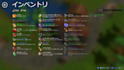 translate korean to japanese