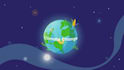produce a premium animated explainer video