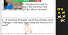 teach tutor your kid mathematics online via zoom
