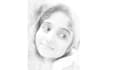 make a hyper realistic pencil sketch from your picture