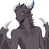 draw anime and furry