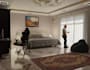 make a beautifull interior and exterior you need in 3d
