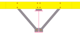 do steel modelling, detailing and steel fabrication drawings