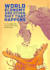 draw a cartoon poster, flyer or brochure for your event