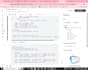 do advanced web scraping, automation, and python scripting for any website