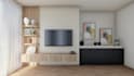 be your architect , 2d and 3d interior designer